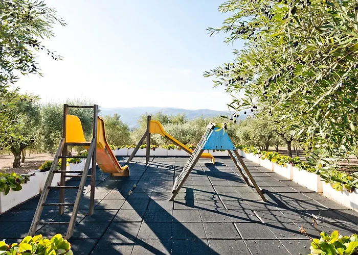 Lam Convento Do Desagravo Hotel 4*