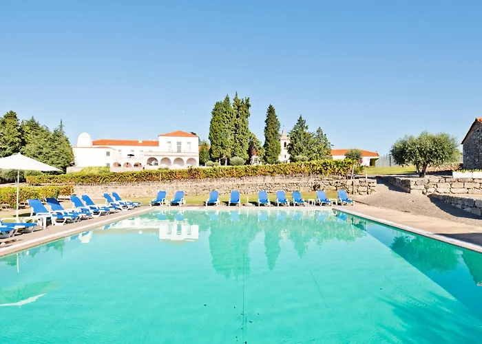 Lam Convento Do Desagravo أوليفيرا دو هوسبيتال