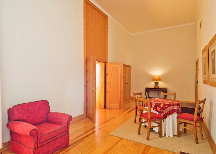 Lam Convento Do Desagravo