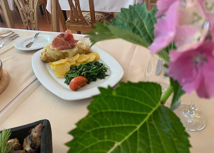 Lam Convento Do Desagravo