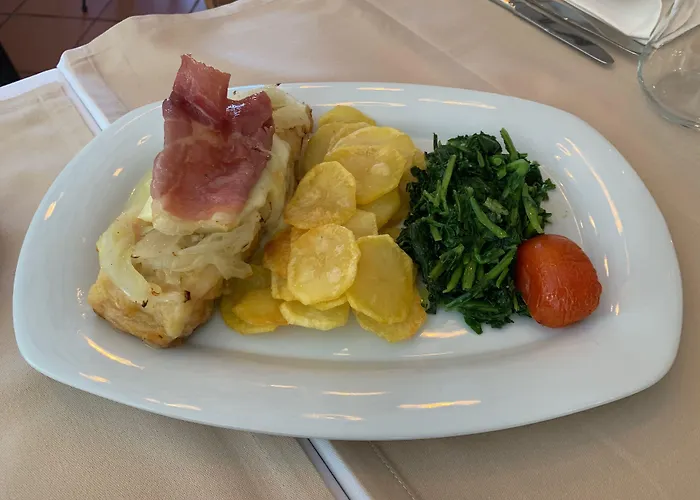 Lam Convento Do Desagravo Oliveira do Hospital