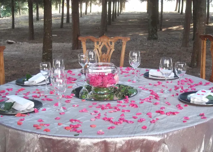 Lam Convento Do Desagravo