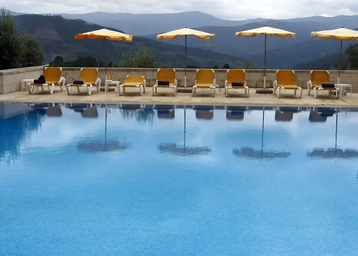 Lam Convento Do Desagravo