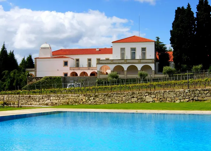 Lam Convento Do Desagravo Hotel