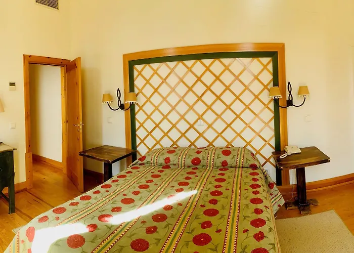 Lam Convento Do Desagravo 4*