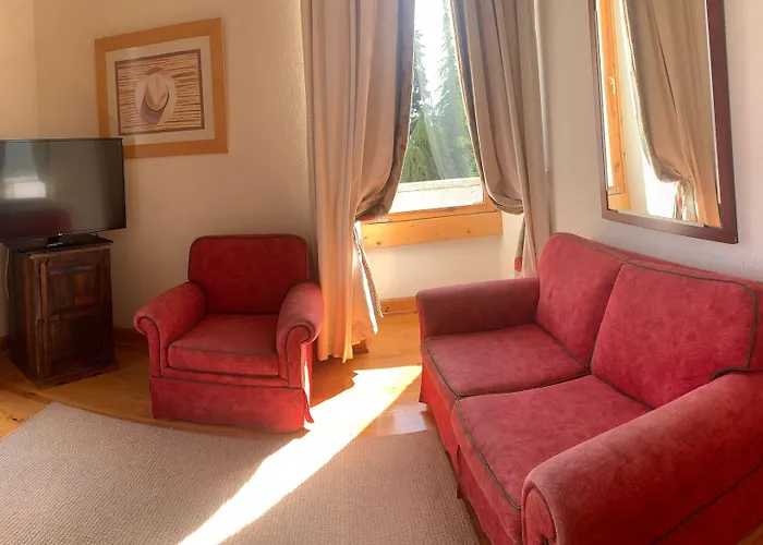 Lam Convento Do Desagravo Oliveira do Hospital