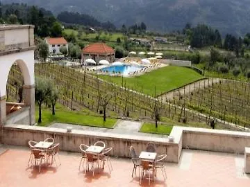 Lam Convento Do Desagravo