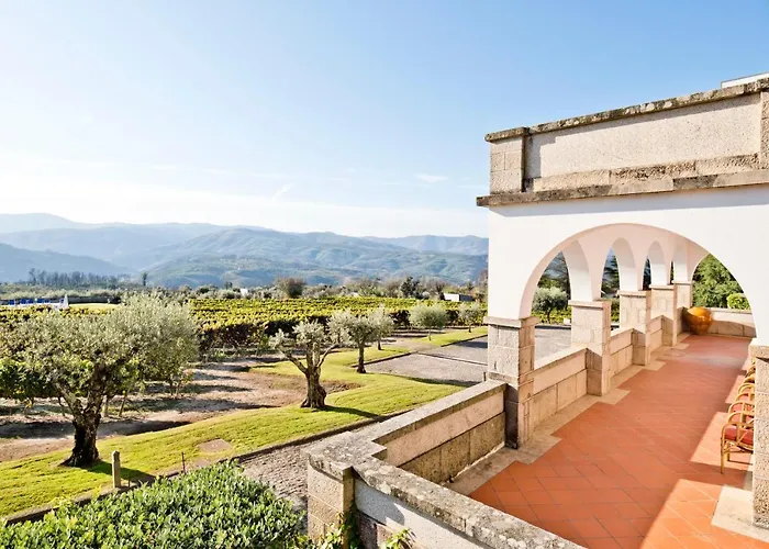 Lam Convento Do Desagravo 4*