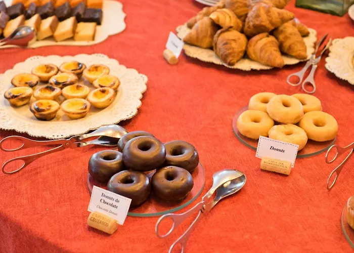 Lam Convento Do Desagravo Oliveira do Hospital