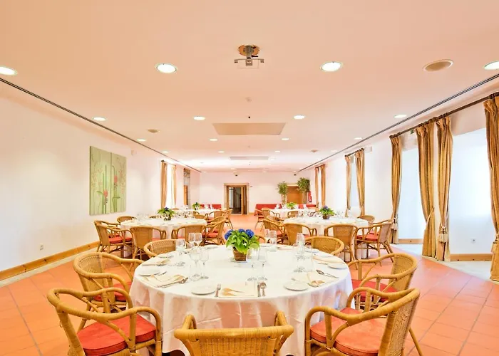 Lam Convento Do Desagravo Oliveira do Hospital