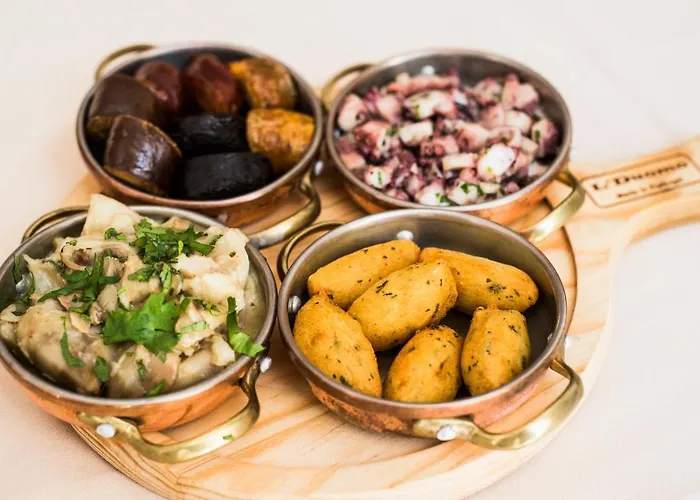 Lam Convento Do Desagravo Hotel Oliveira do Hospital