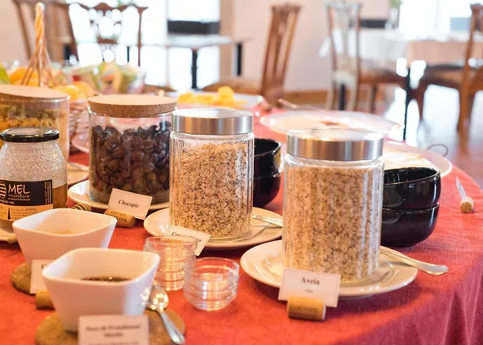 Lam Convento Do Desagravo 4*