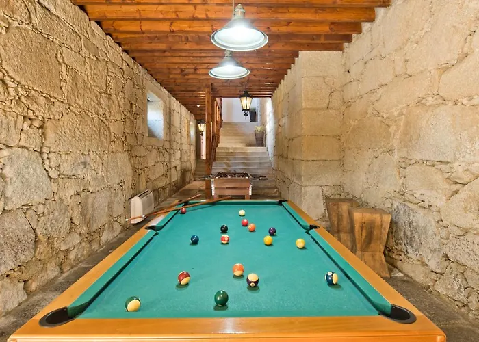 Lam Convento Do Desagravo