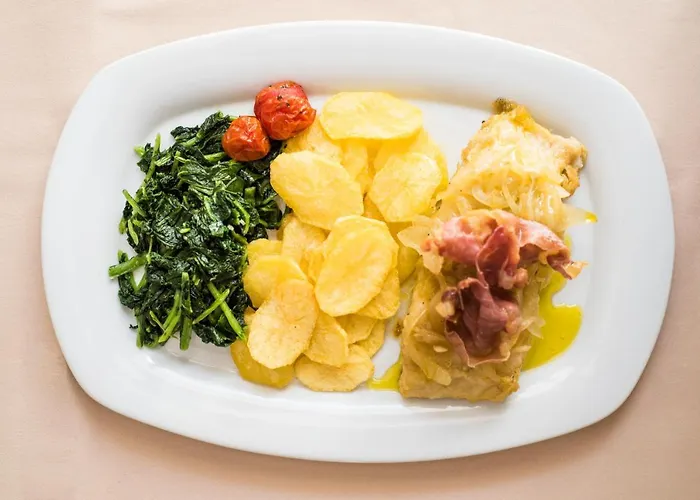 Lam Convento Do Desagravo 4*