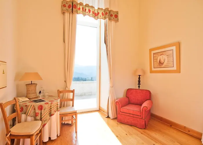 Lam Convento Do Desagravo Oliveira do Hospital